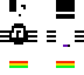 skull 2.0