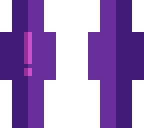 slight inactivity notice - read desc