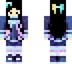 snow adventurer