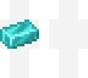 some type of ore
