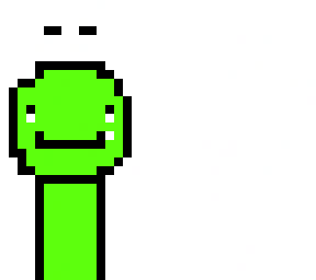 something is wrong
