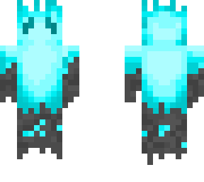 soul of the soul knight