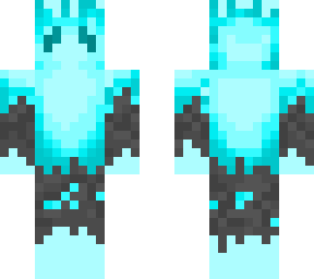 soul of the soul knight 2