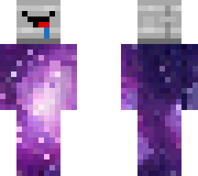 spacetoaster