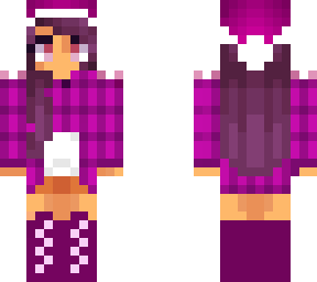 sparks christmas 2.0