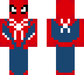 spider man