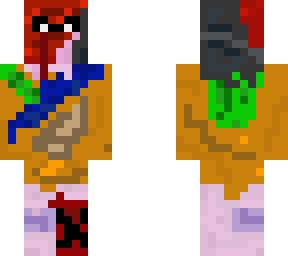 spiderman vagavundo