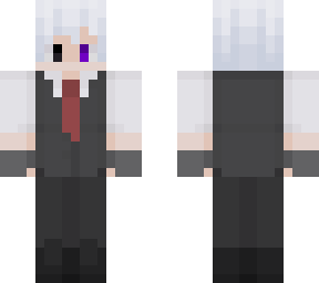 sqiritex skin