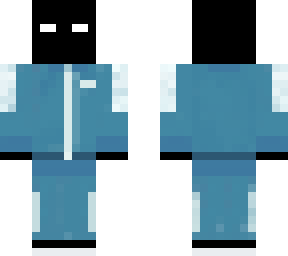 squid game