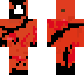 squid game guard