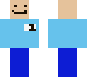 squid game number 001