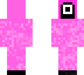 squid guard square