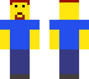 steve