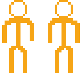 stickman