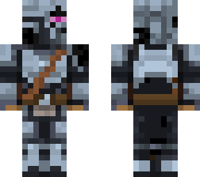 studtrooper (damaged)