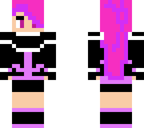 sucubu luna2