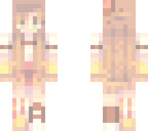 sundae ; remake