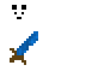 swordskin