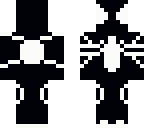 symbiote spider man (galactiverse)
