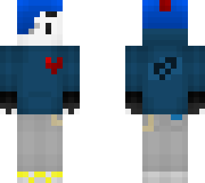 tari version 1.0