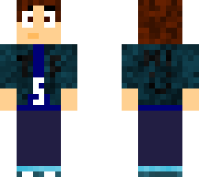 techfox5 skin