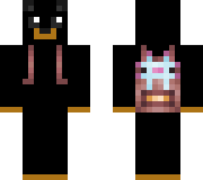 teddy (read desc)