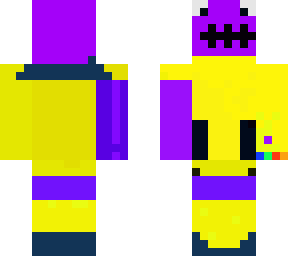 thanos