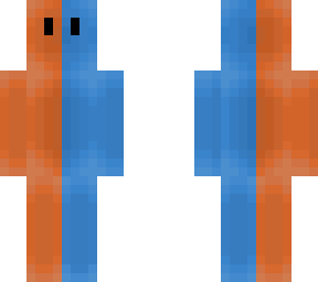 the blob