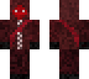 the haunted traveler