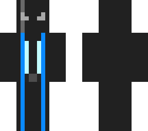 the shadow