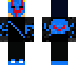 the slaughterer