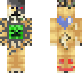 thelegion_20