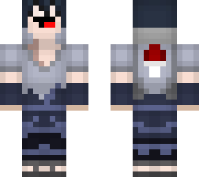thesasukemc derp v2