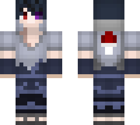 thesasukemc v1.0