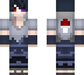 thesasukemc v2.0