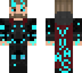 thor
