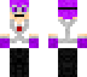 thornado (power suit)