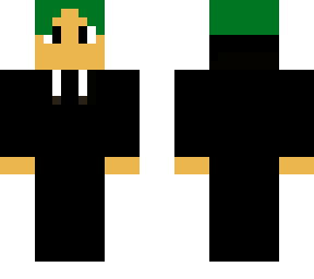 tim