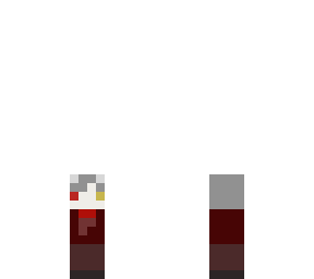 tiny thousand