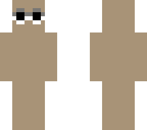 toadqii