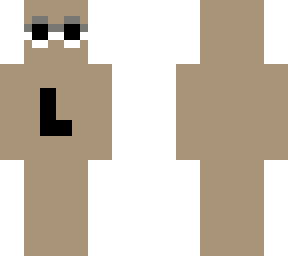 toadqii