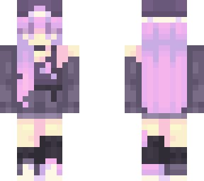 transparent soul