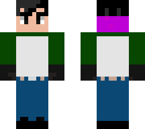 truten