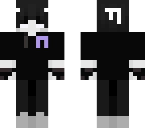 tryhard with cancer ribbon