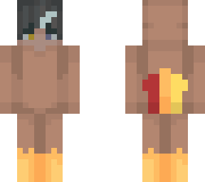 turkey skin for ink edited