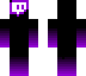 twitch guy