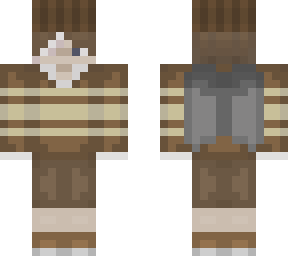 undertale dusty