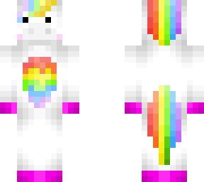 unicorn