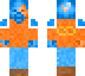 unitysteve with custom clothing