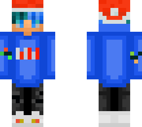 updated christmas drastic skin